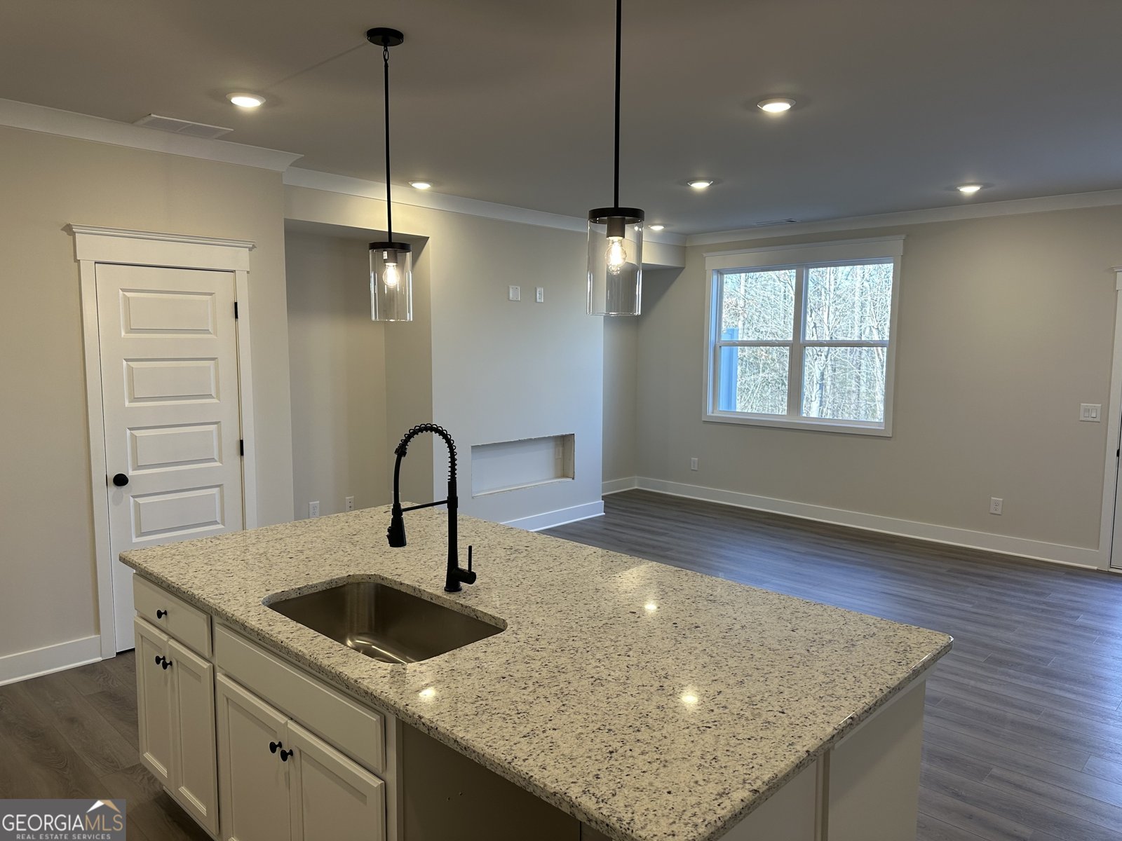4162 Millstone Park Lane Gainesville - Photo 11