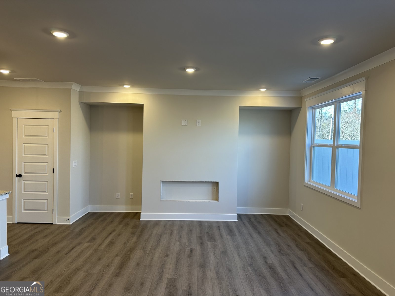 4162 Millstone Park Lane Gainesville - Photo 12