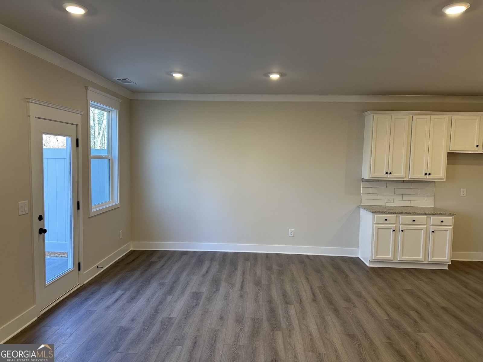 4162 Millstone Park Lane Gainesville - Photo 13