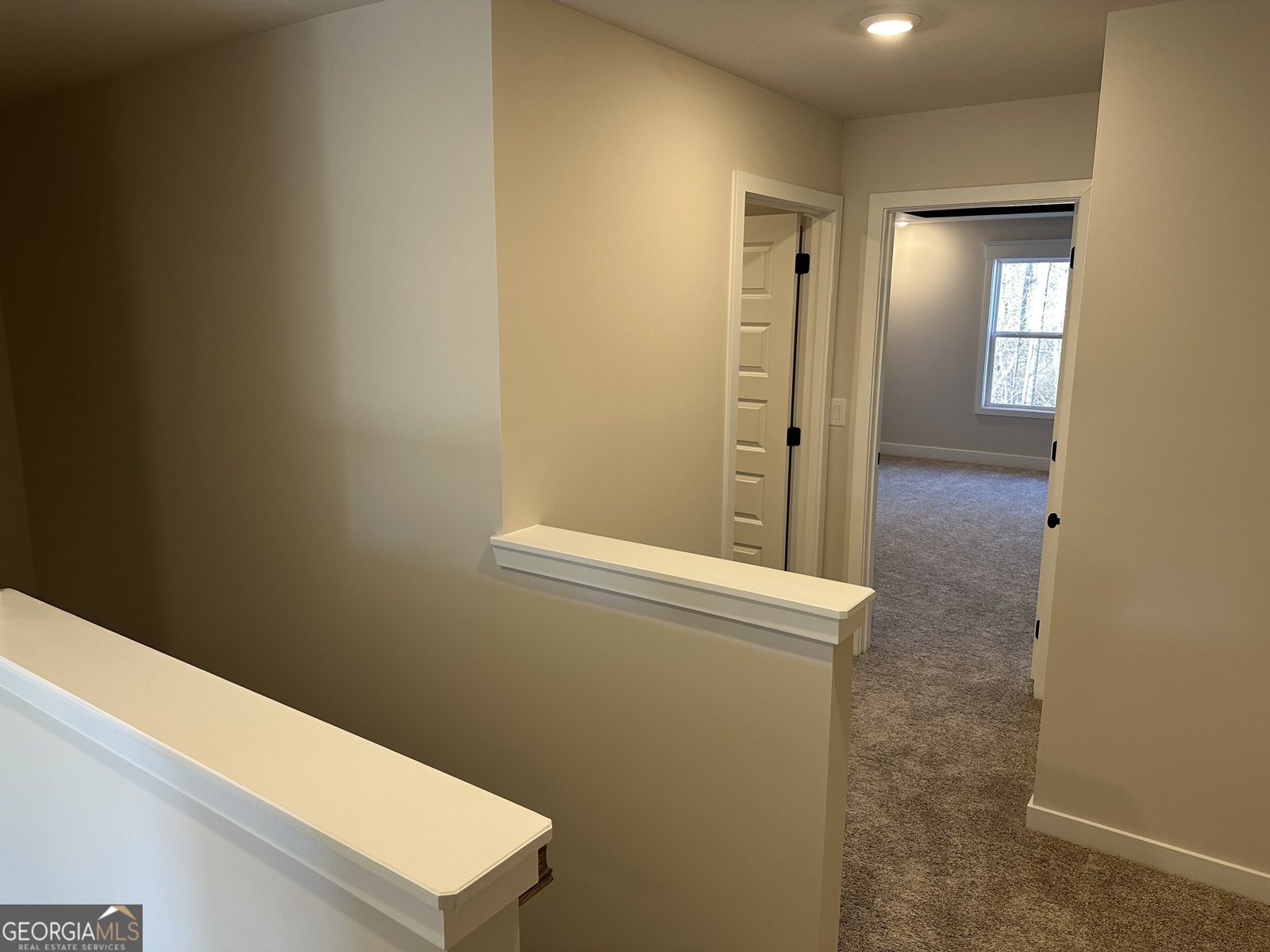 4162 Millstone Park Lane Gainesville - Photo 15