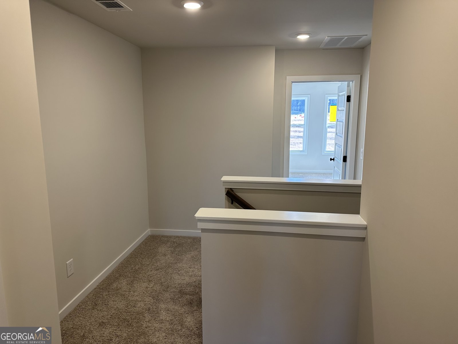 4162 Millstone Park Lane Gainesville - Photo 16