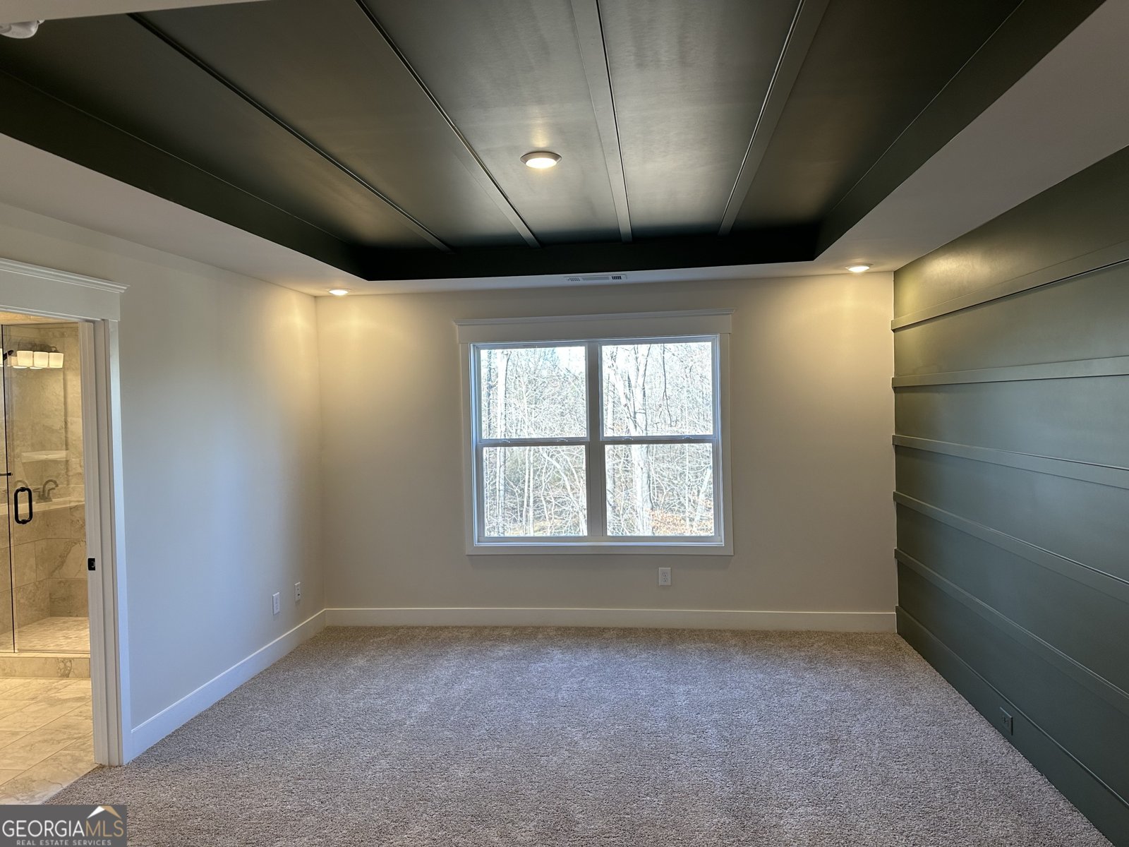 4162 Millstone Park Lane Gainesville - Photo 18