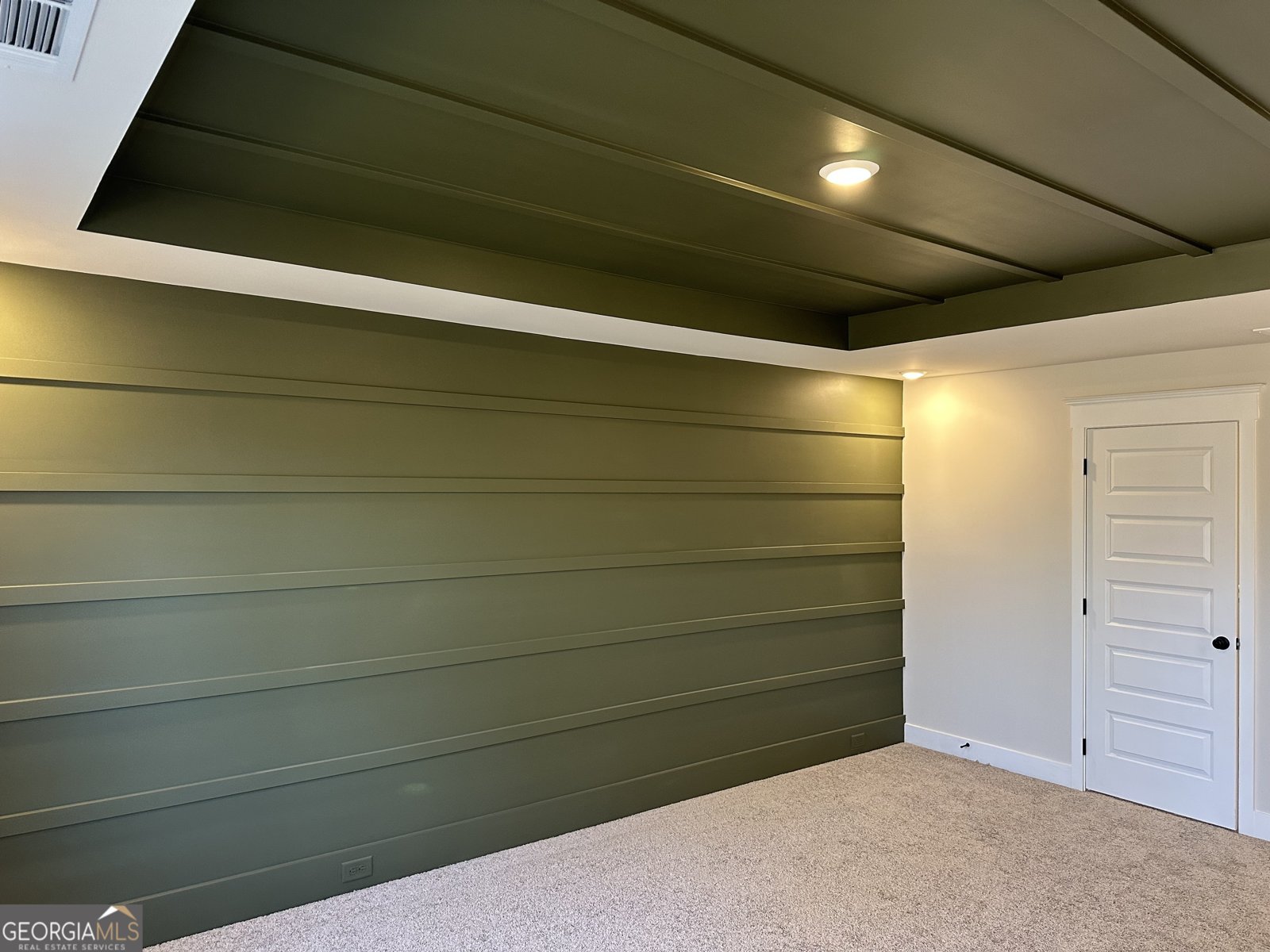 4162 Millstone Park Lane Gainesville - Photo 19