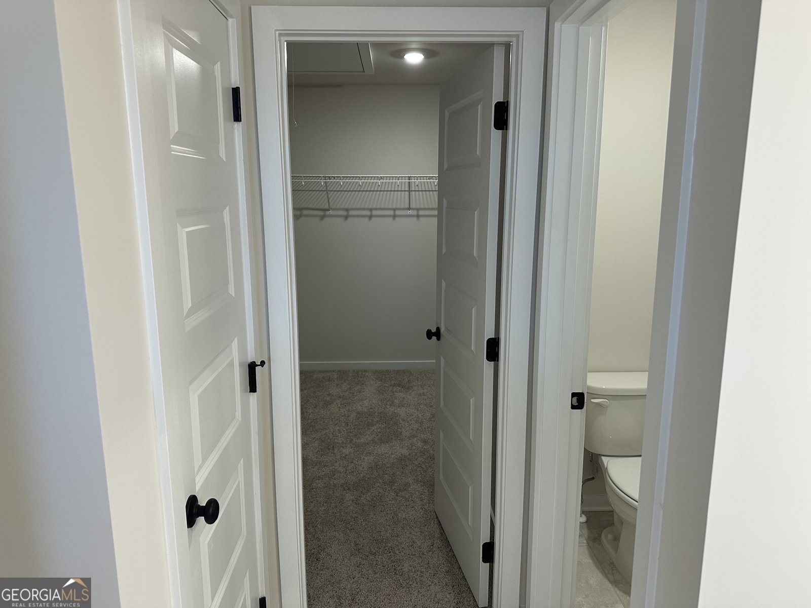 4162 Millstone Park Lane Gainesville - Photo 22