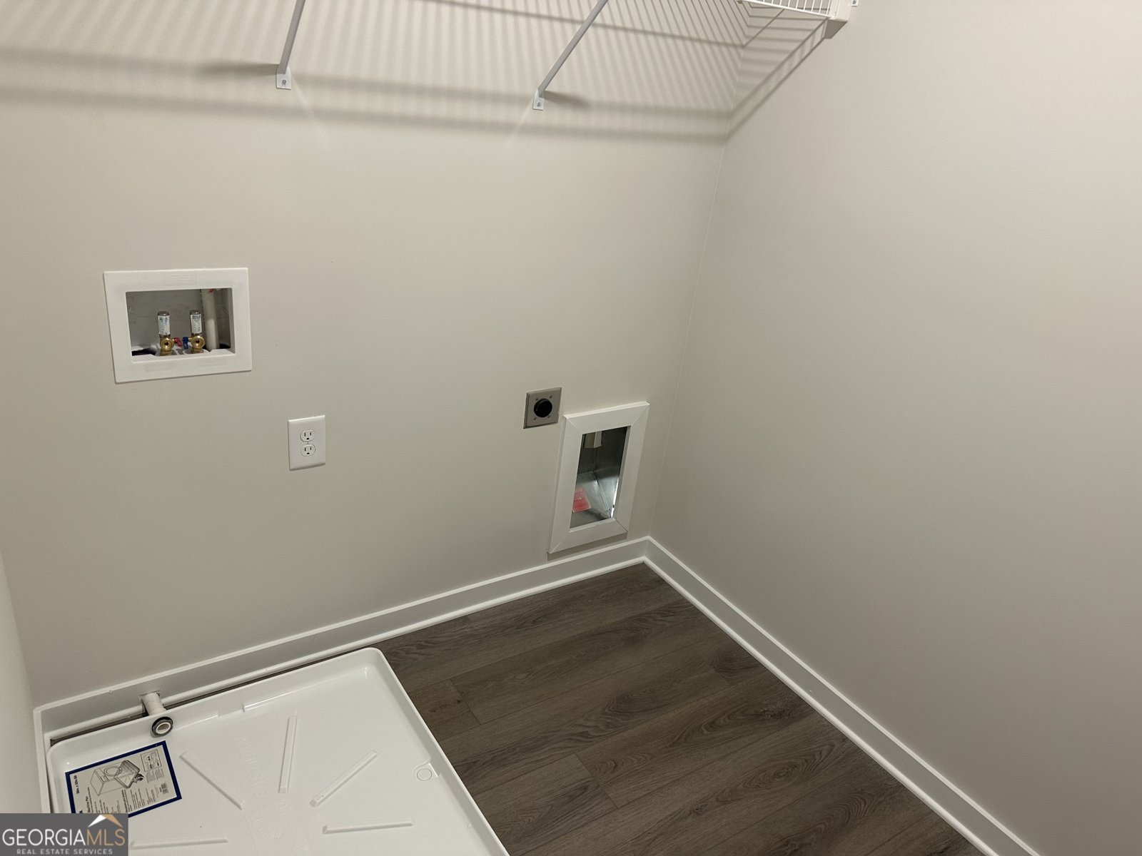4162 Millstone Park Lane Gainesville - Photo 27