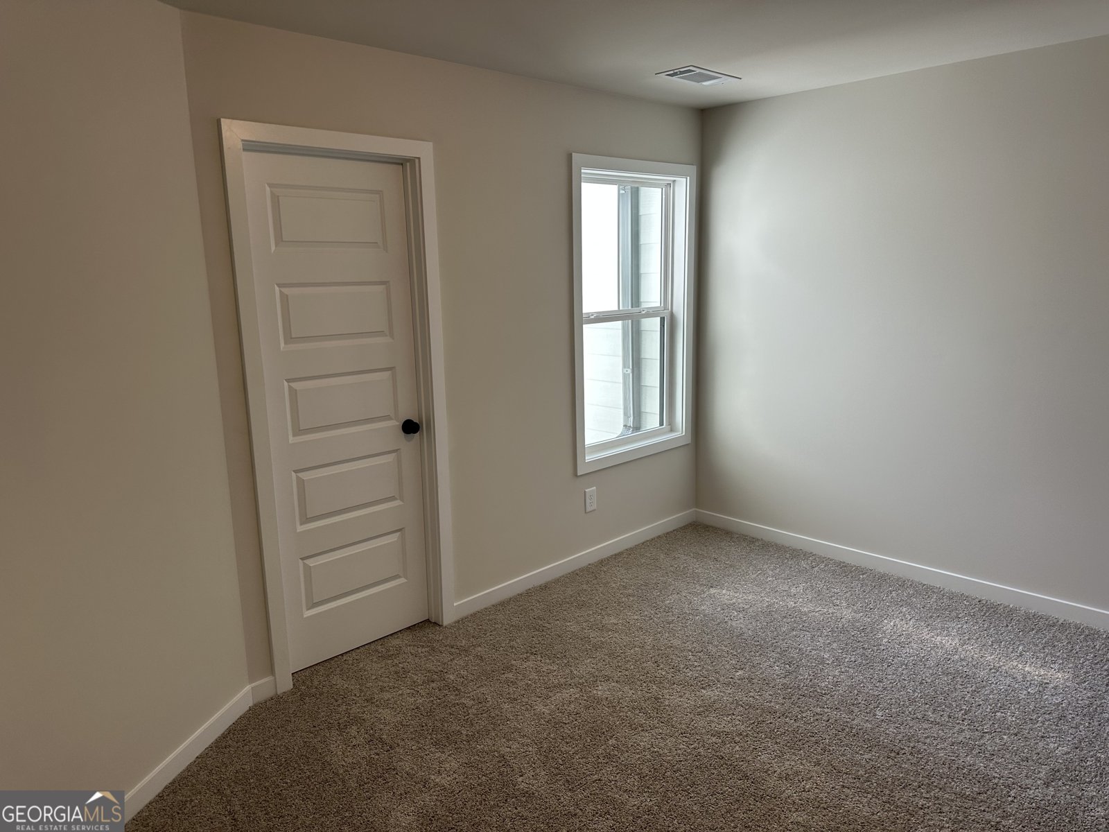 4162 Millstone Park Lane Gainesville - Photo 28