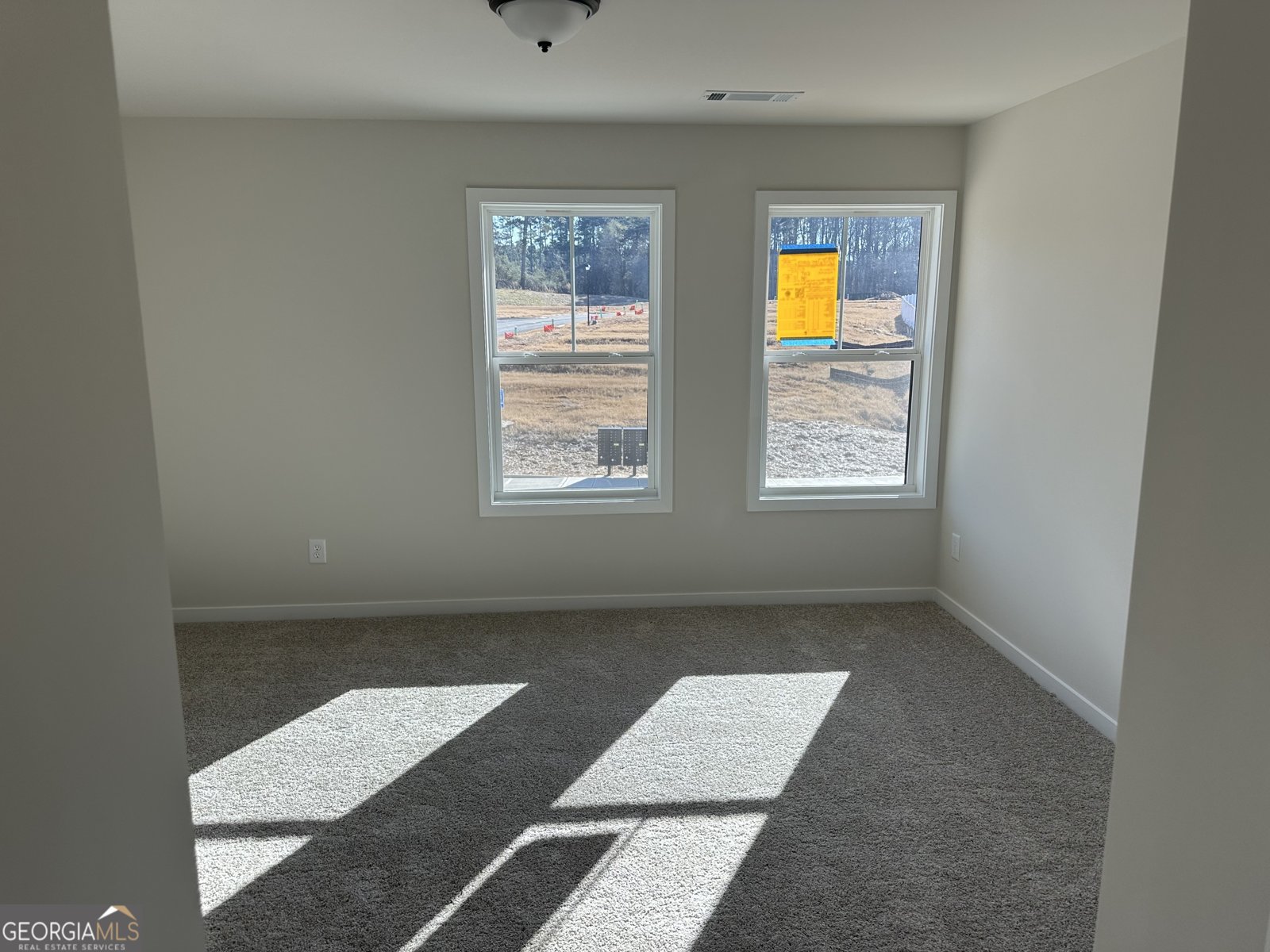 4162 Millstone Park Lane Gainesville - Photo 30