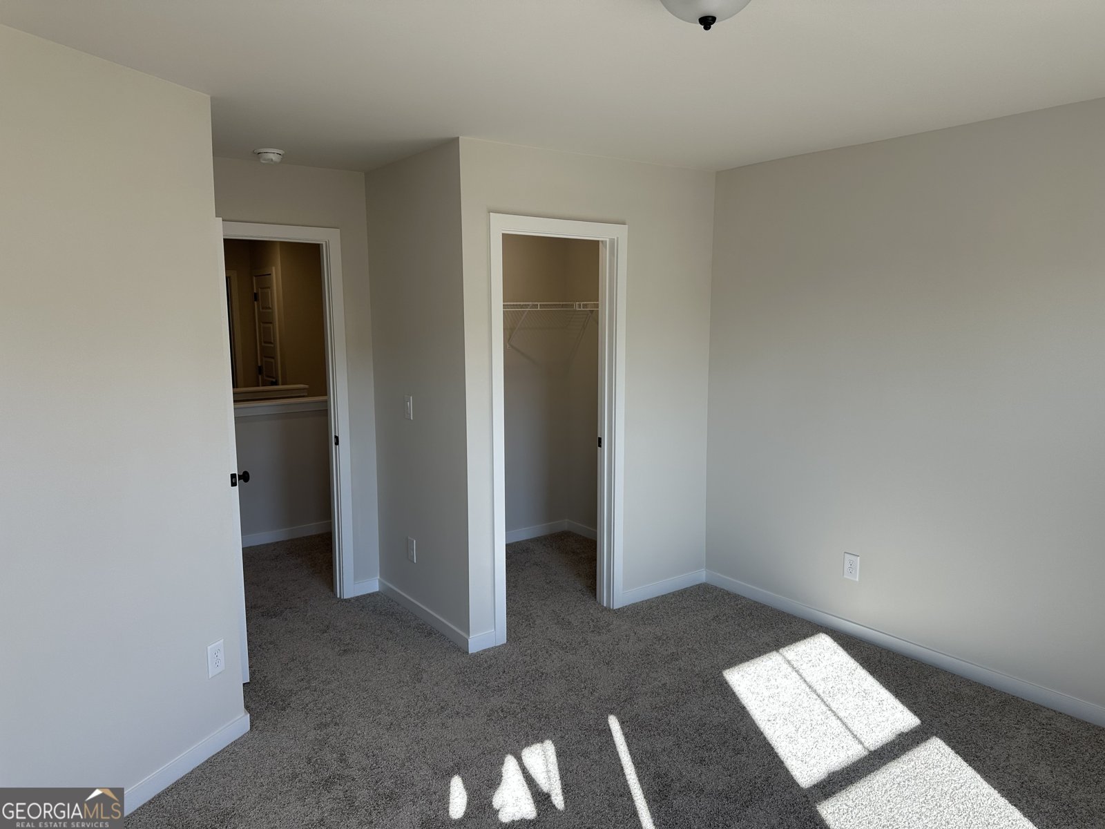 4162 Millstone Park Lane Gainesville - Photo 31