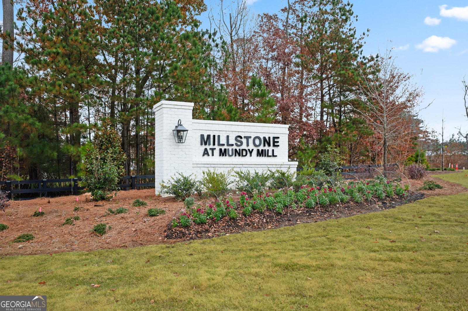 4162 Millstone Park Lane Gainesville - Photo 34