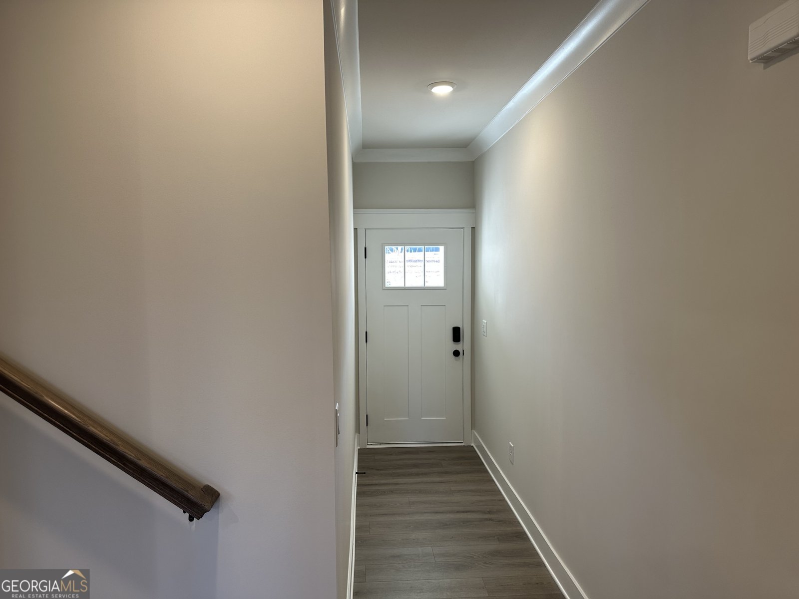 4162 Millstone Park Lane Gainesville - Photo 6
