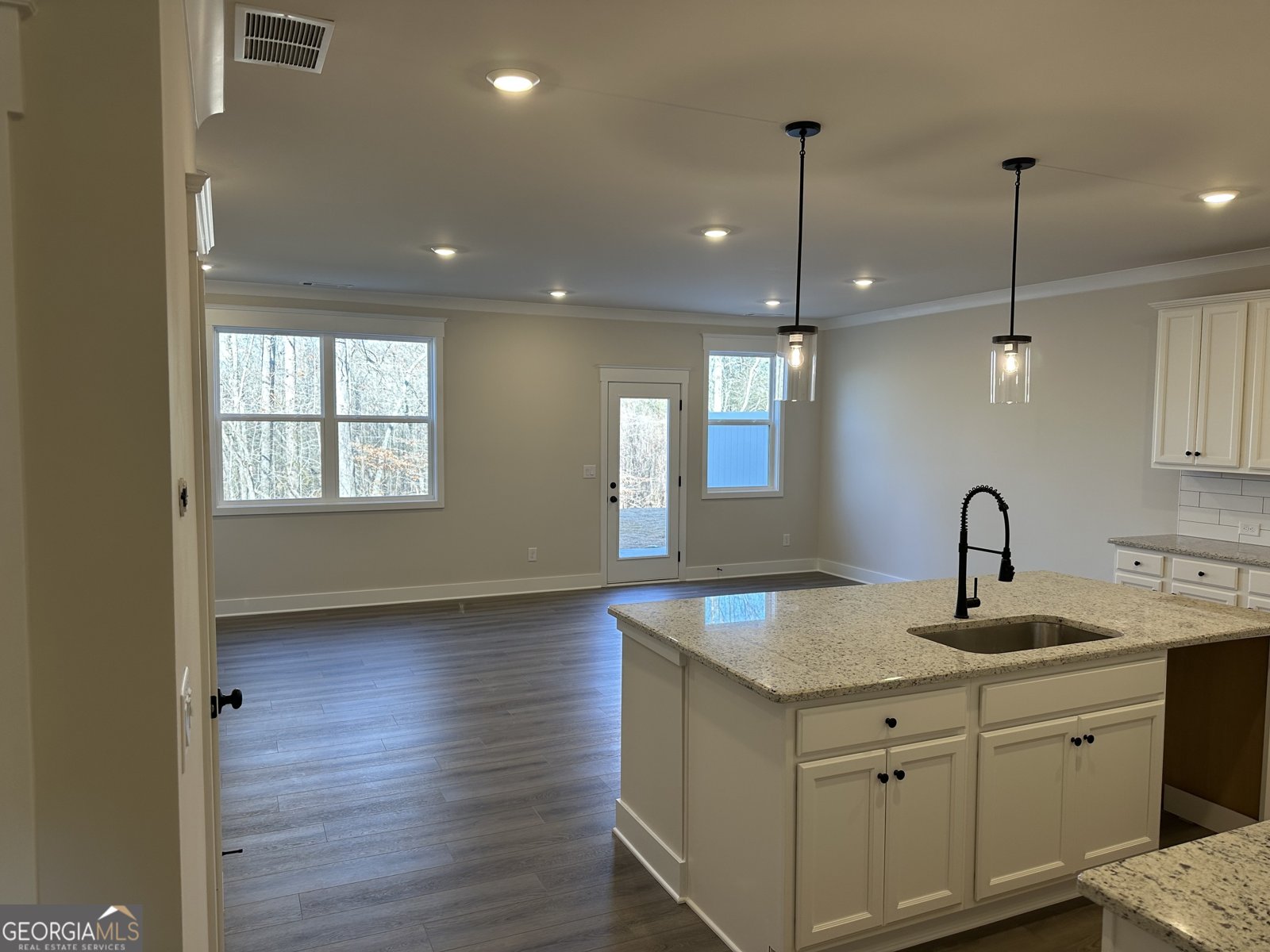 4162 Millstone Park Lane Gainesville - Photo 7