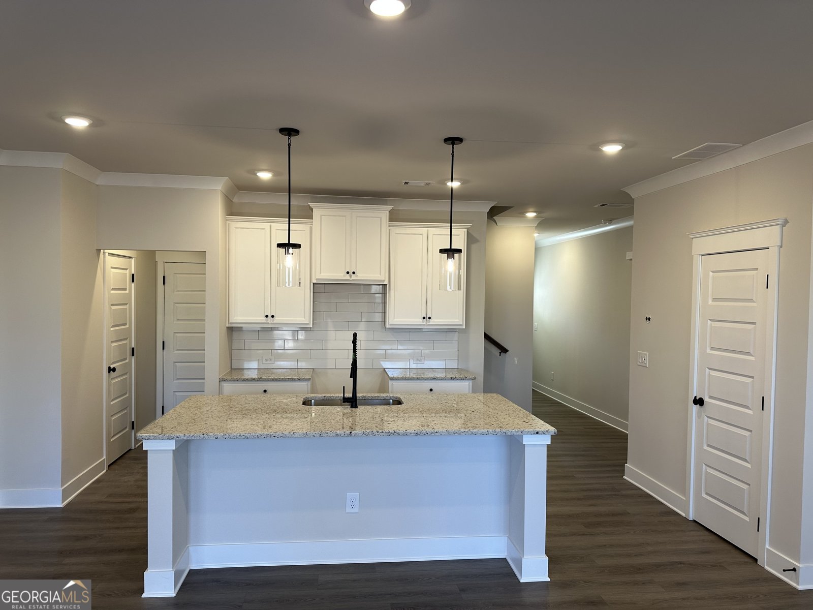 4162 Millstone Park Lane Gainesville - Photo 8