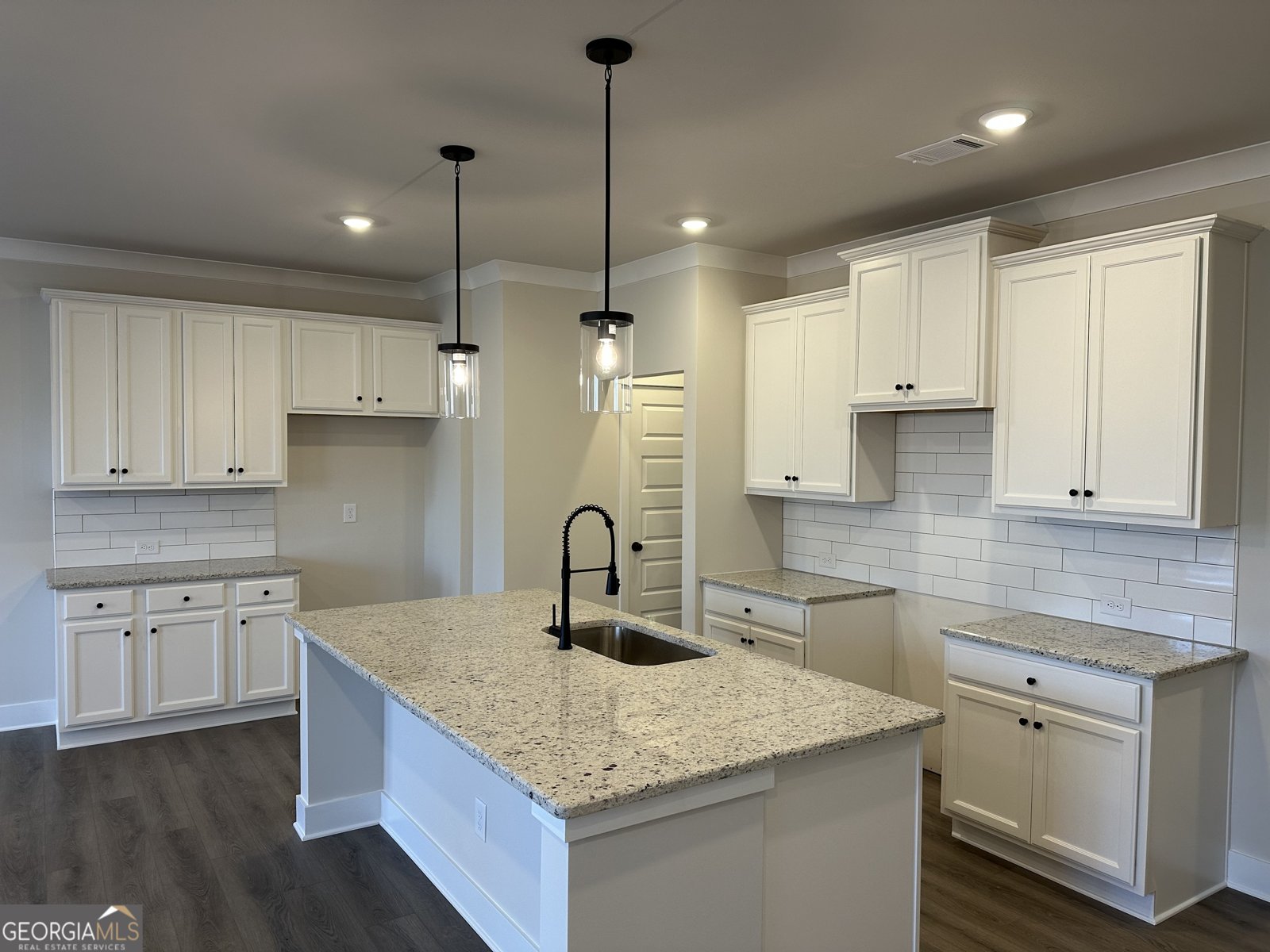 4162 Millstone Park Lane Gainesville - Photo 9