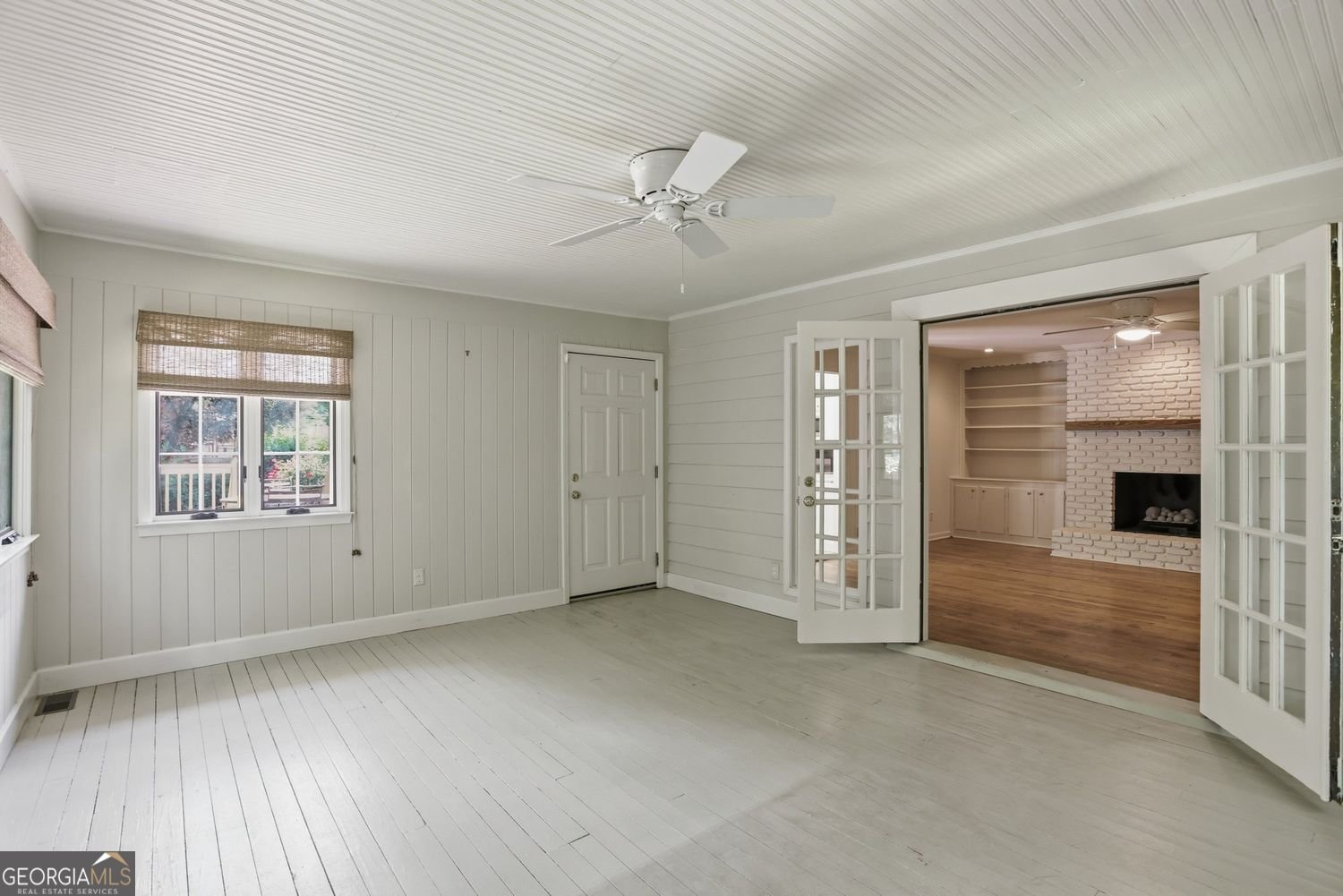 7265 Thornhill Lane Sandy Springs - Photo 12