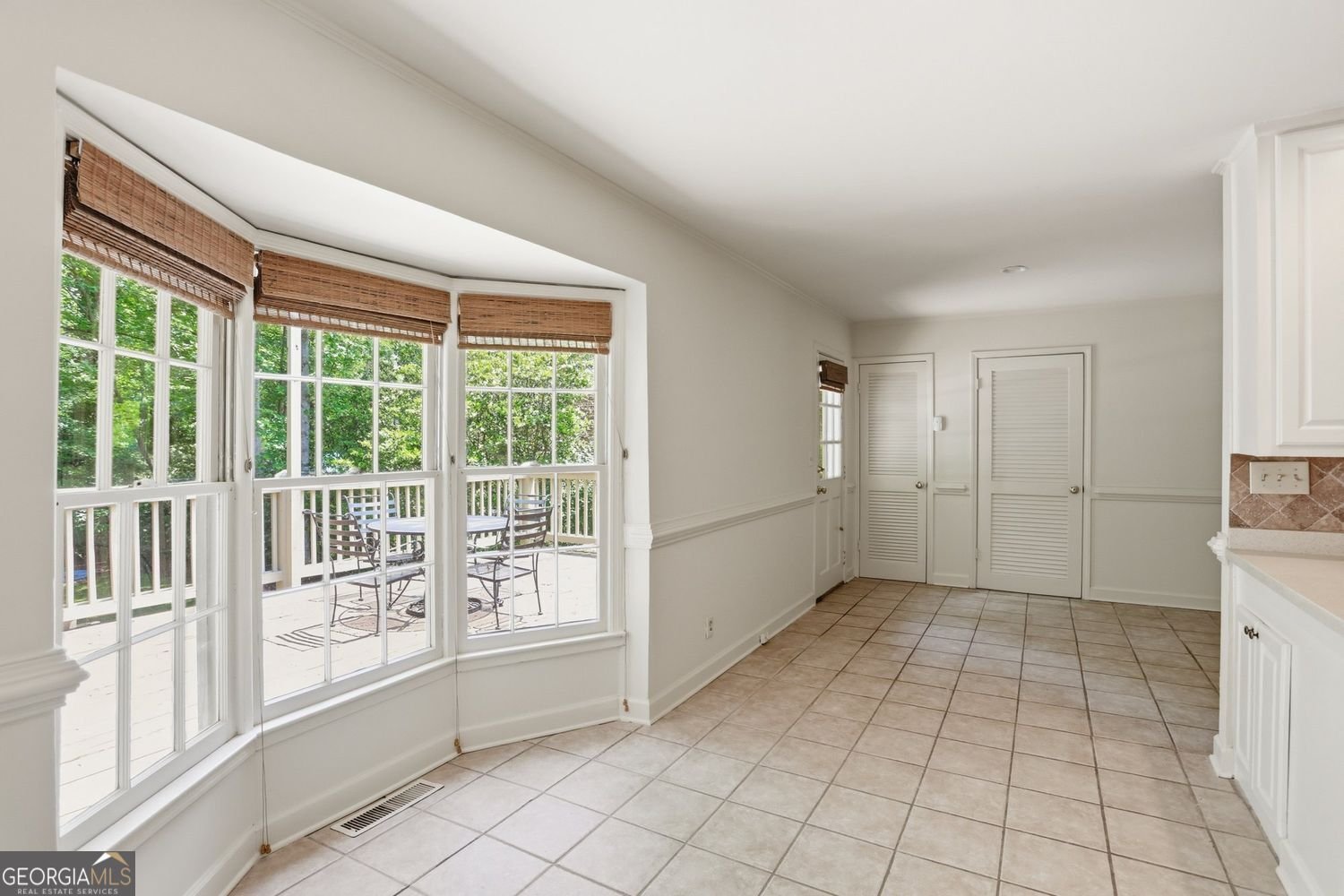 7265 Thornhill Lane Sandy Springs - Photo 16