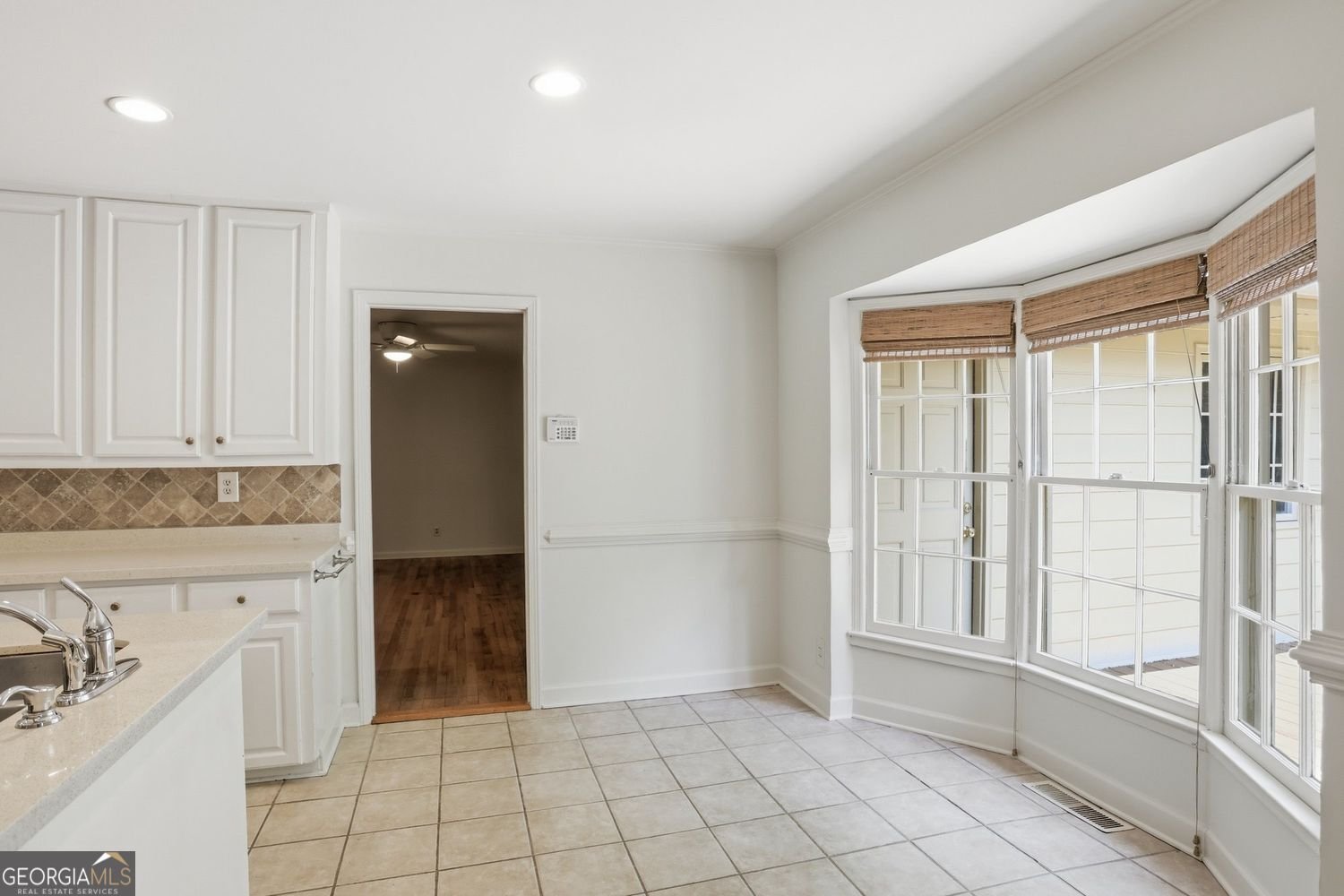 7265 Thornhill Lane Sandy Springs - Photo 17