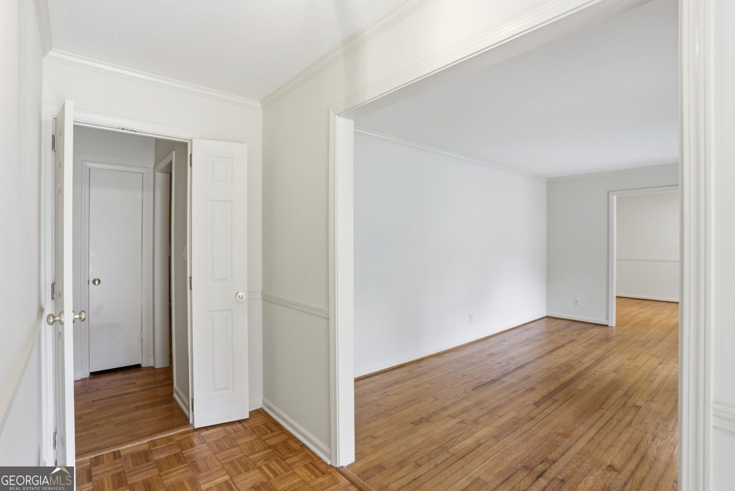 7265 Thornhill Lane Sandy Springs - Photo 18