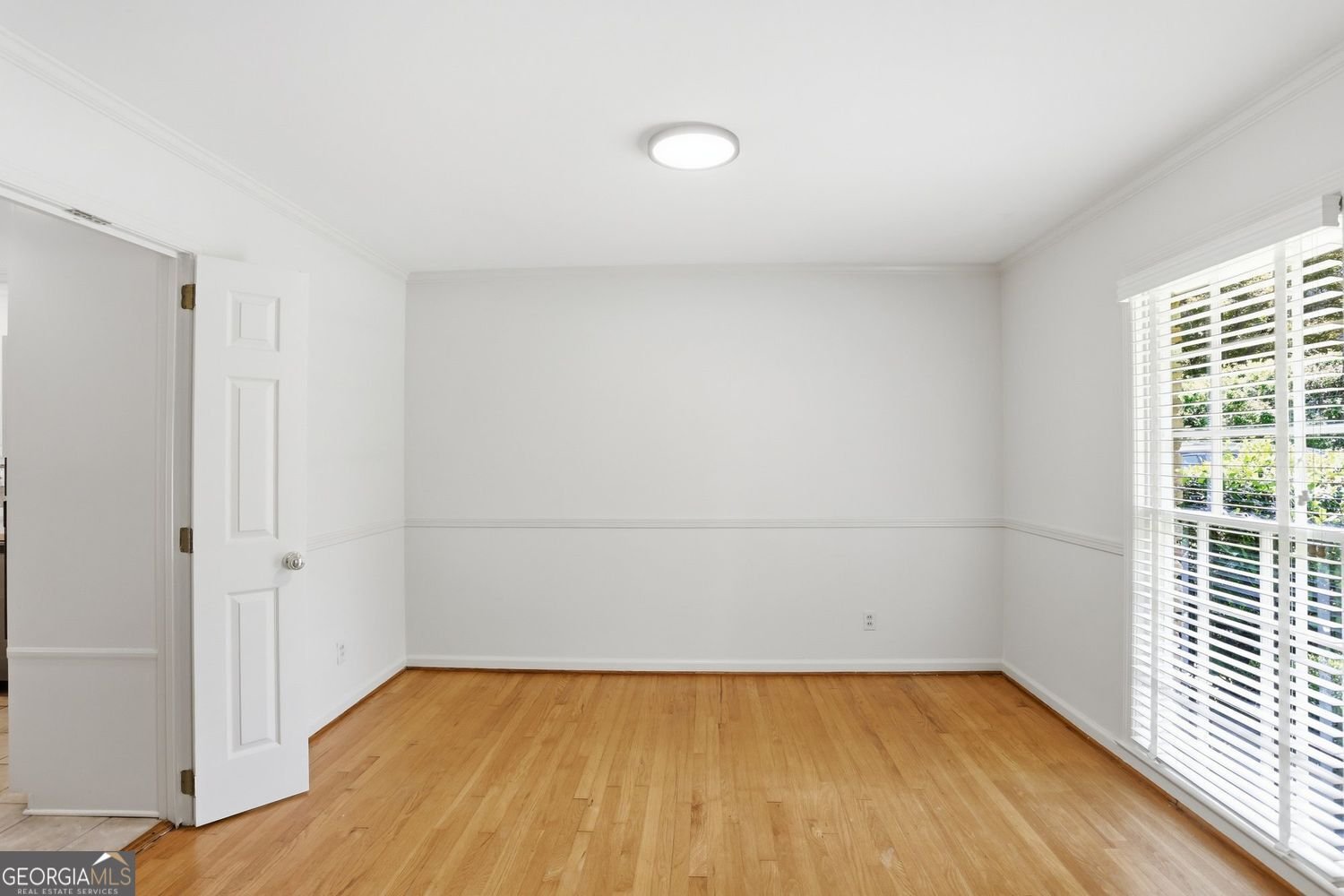 7265 Thornhill Lane Sandy Springs - Photo 20