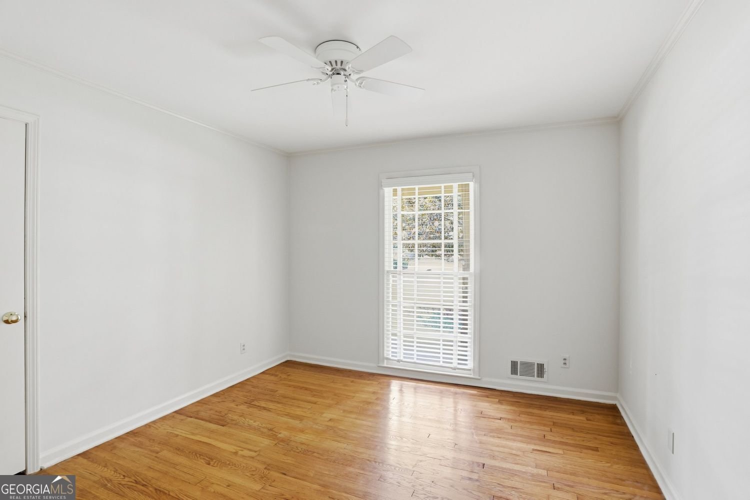 7265 Thornhill Lane Sandy Springs - Photo 22
