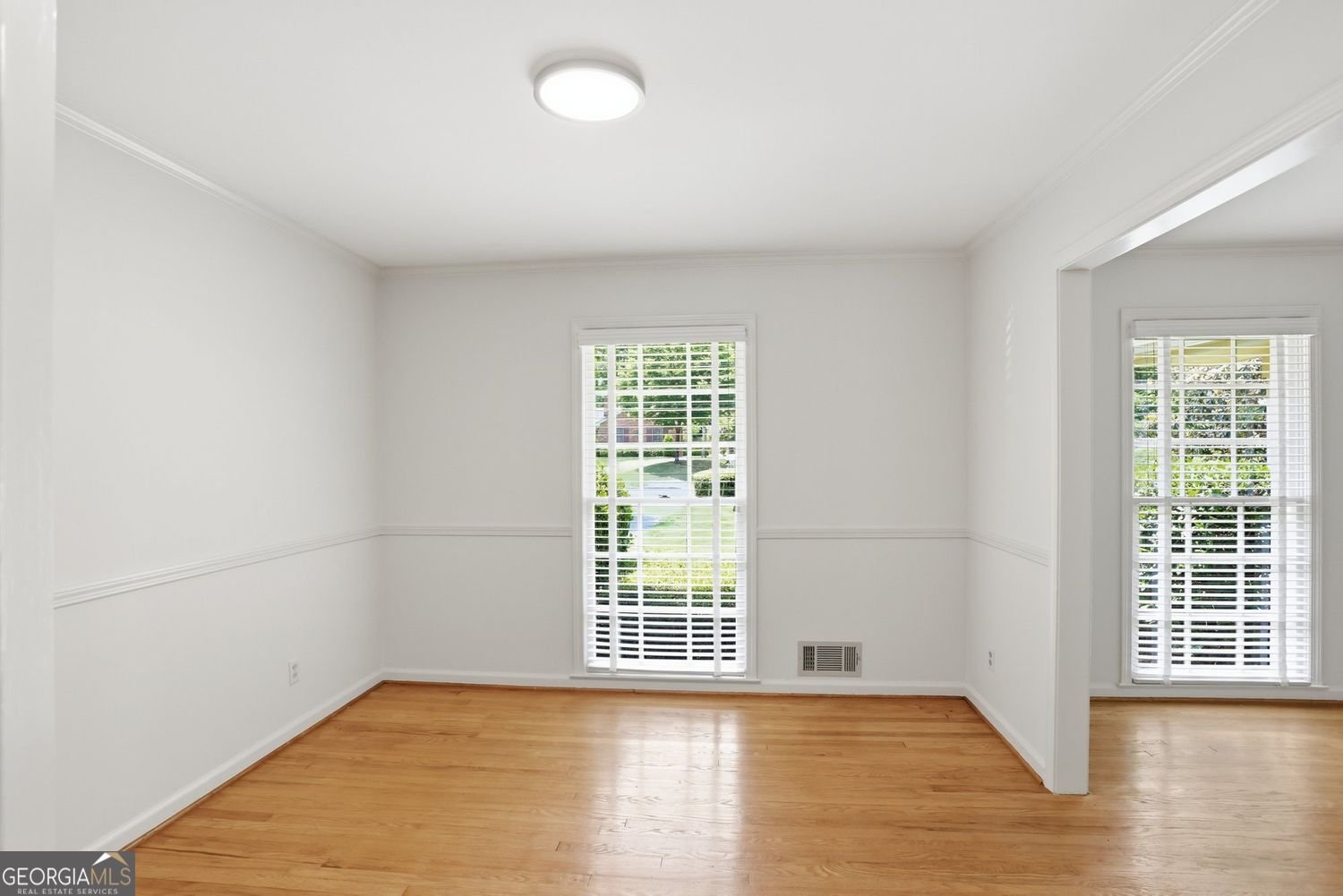 7265 Thornhill Lane Sandy Springs - Photo 23