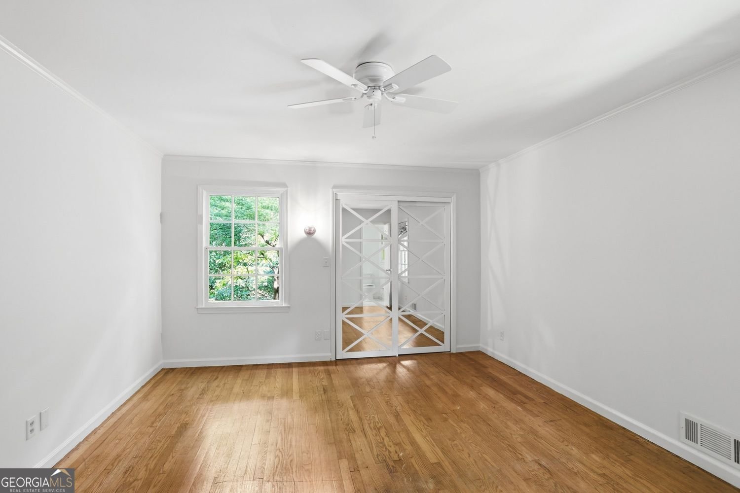 7265 Thornhill Lane Sandy Springs - Photo 24