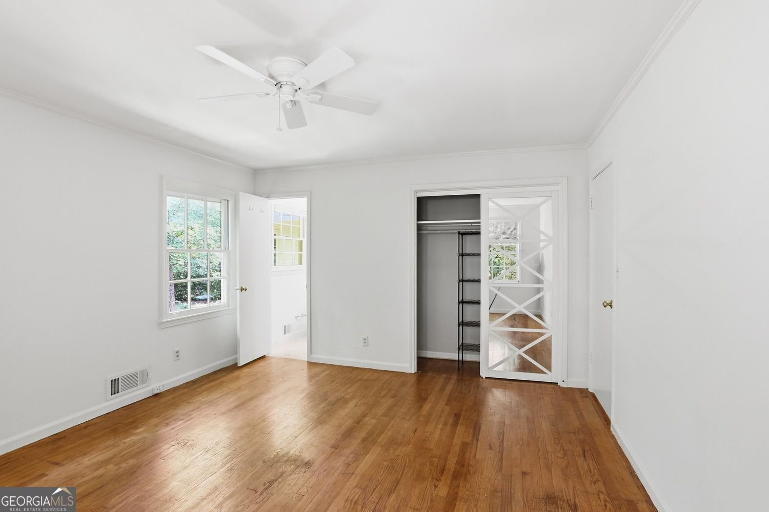 7265 Thornhill Lane Sandy Springs - Photo 25