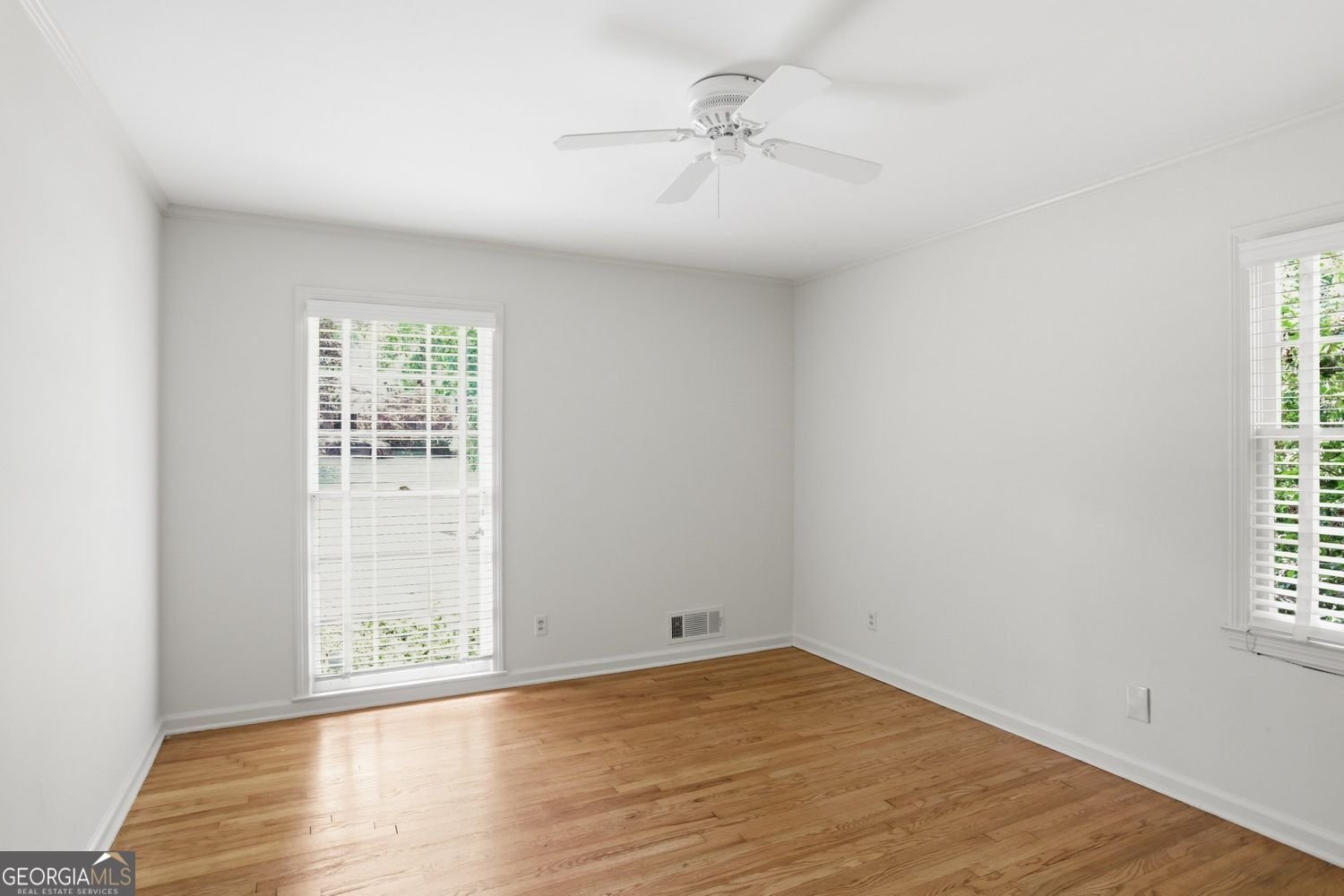 7265 Thornhill Lane Sandy Springs - Photo 26