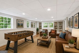 7265 Thornhill Lane Sandy Springs - Photo 27