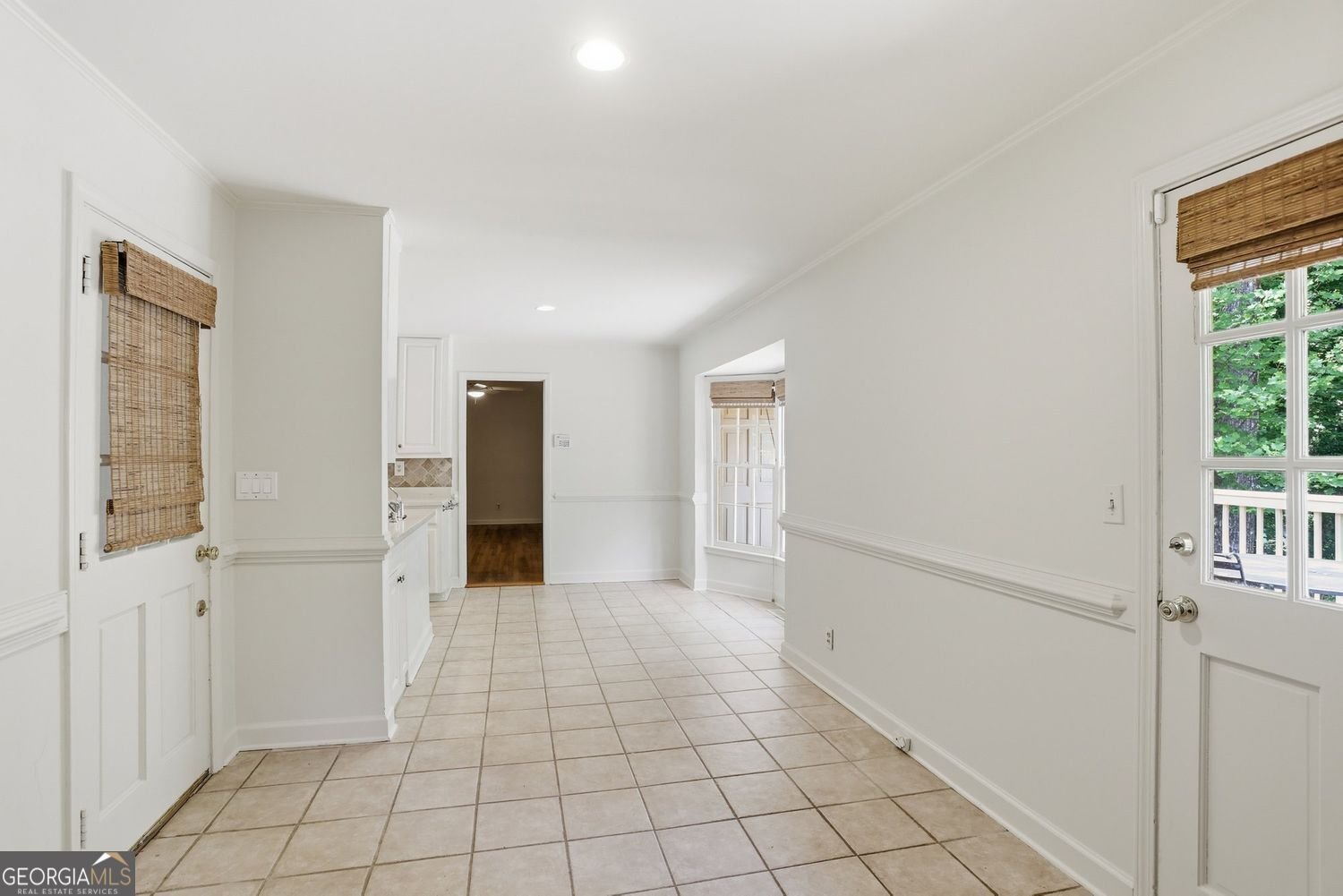 7265 Thornhill Lane Sandy Springs - Photo 31