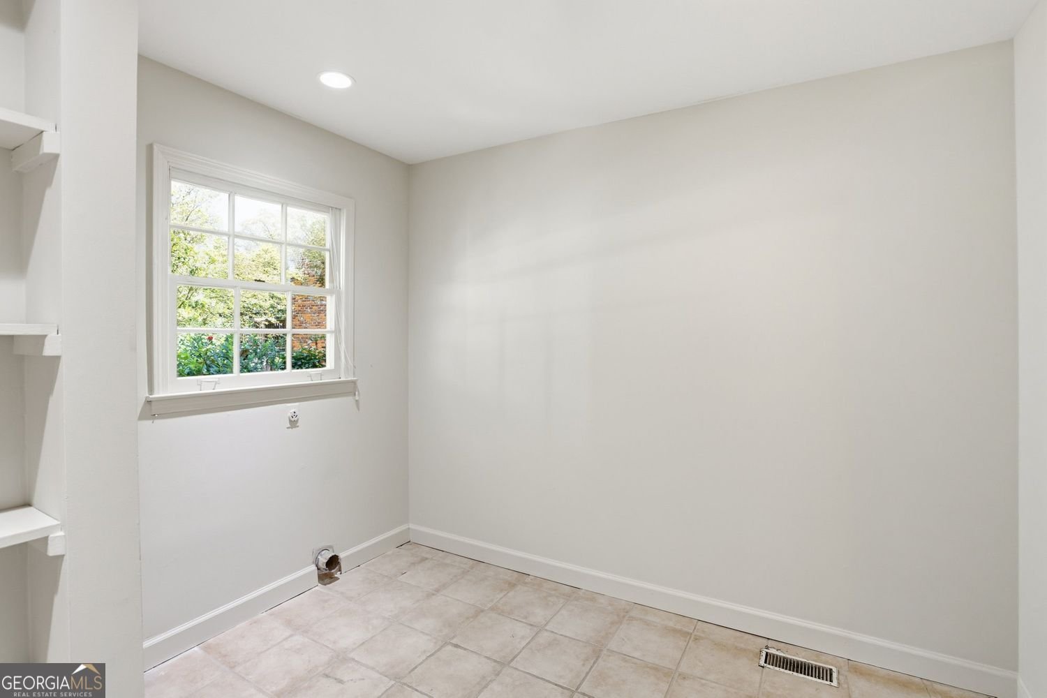 7265 Thornhill Lane Sandy Springs - Photo 33
