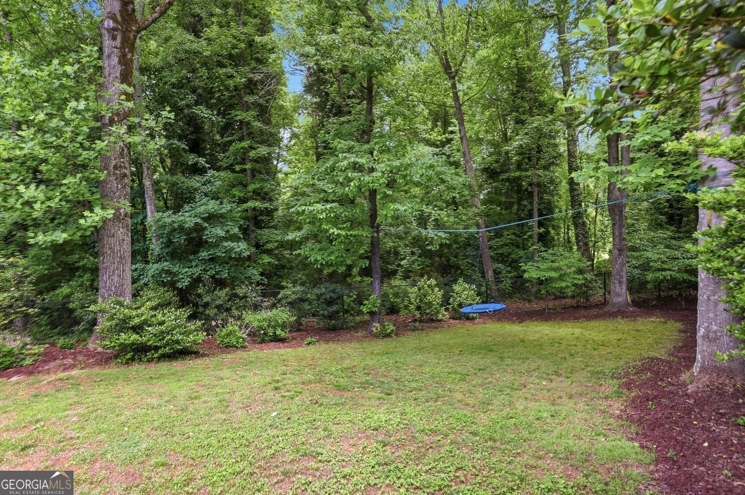 7265 Thornhill Lane Sandy Springs - Photo 36