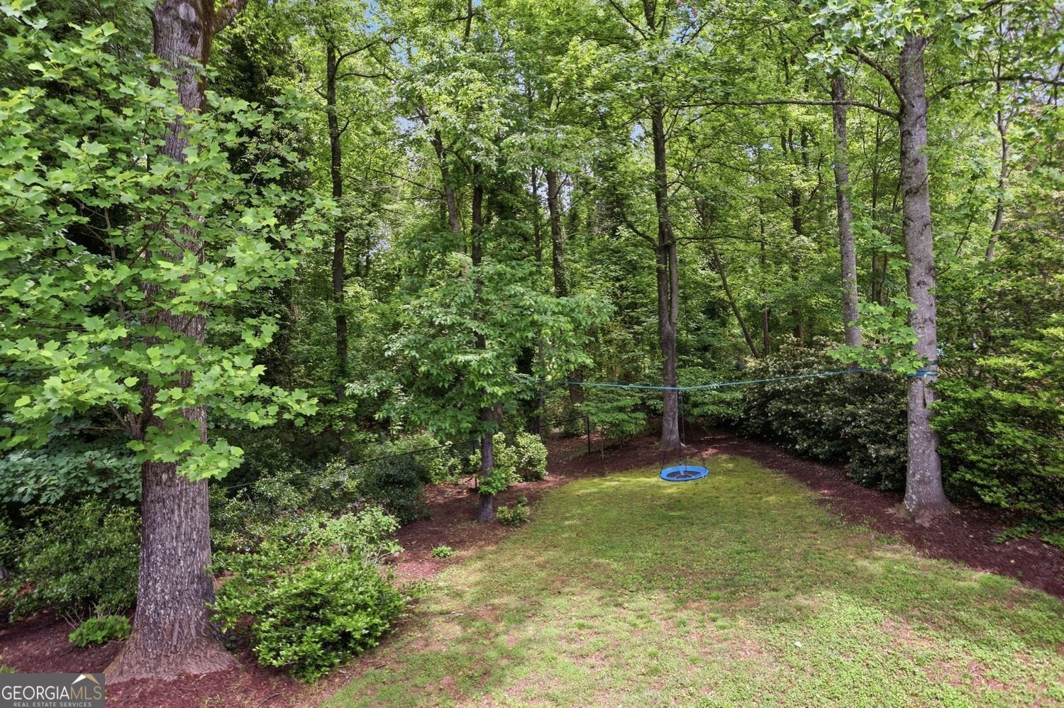 7265 Thornhill Lane Sandy Springs - Photo 37
