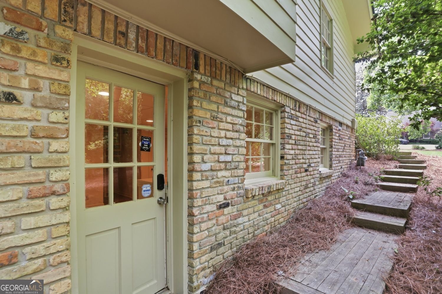 7265 Thornhill Lane Sandy Springs - Photo 40