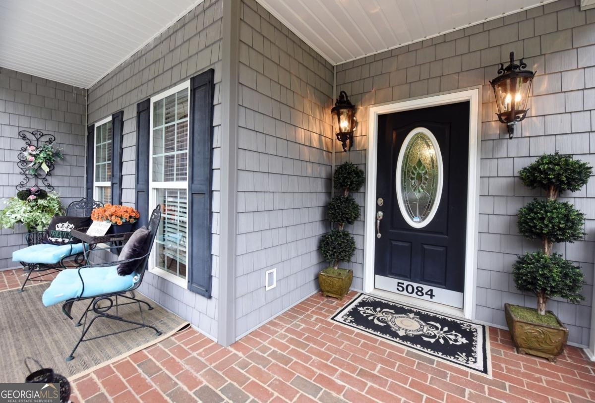 210 Longview Drive Blairsville - Photo 11