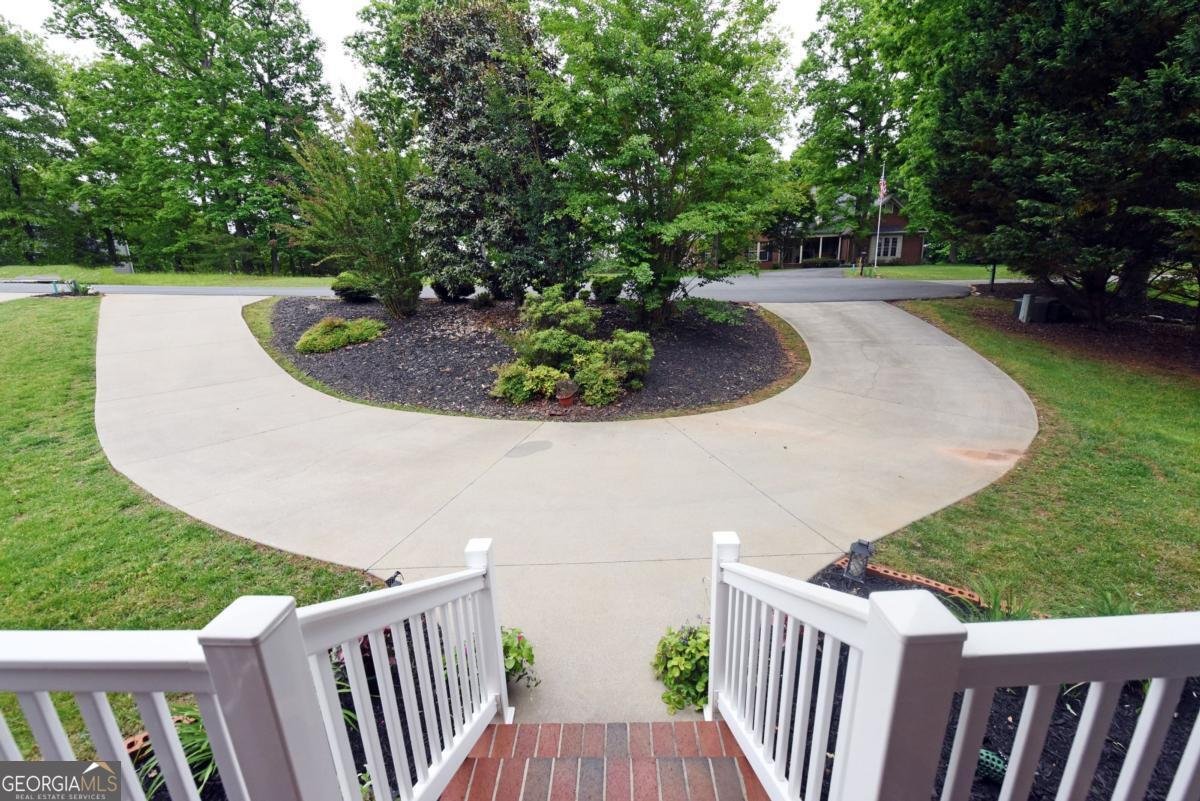 210 Longview Drive Blairsville - Photo 12