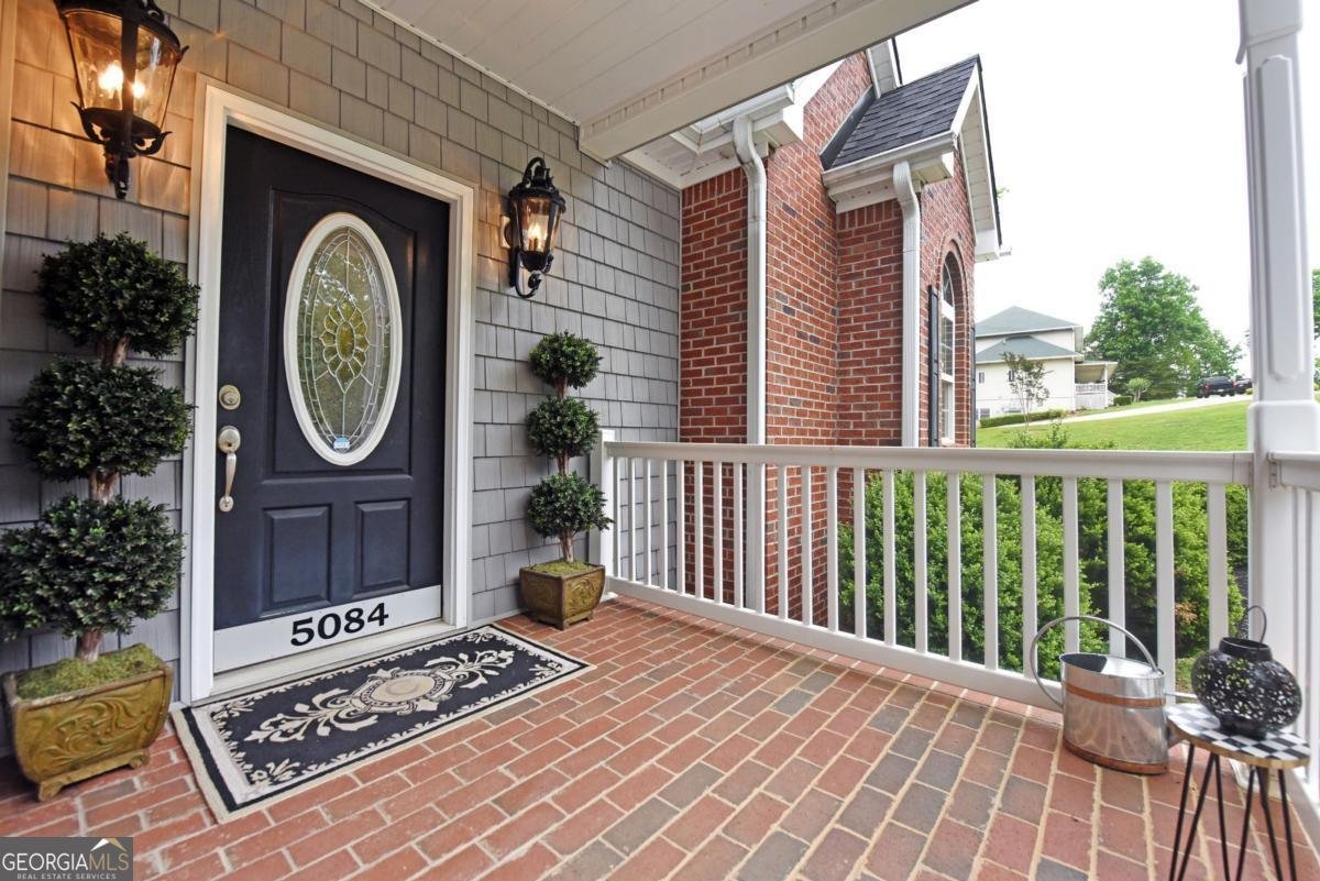 210 Longview Drive Blairsville - Photo 13