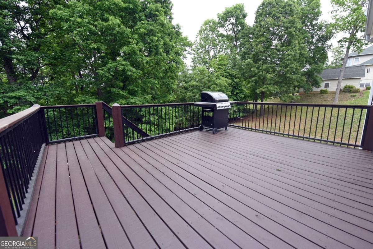 210 Longview Drive Blairsville - Photo 25