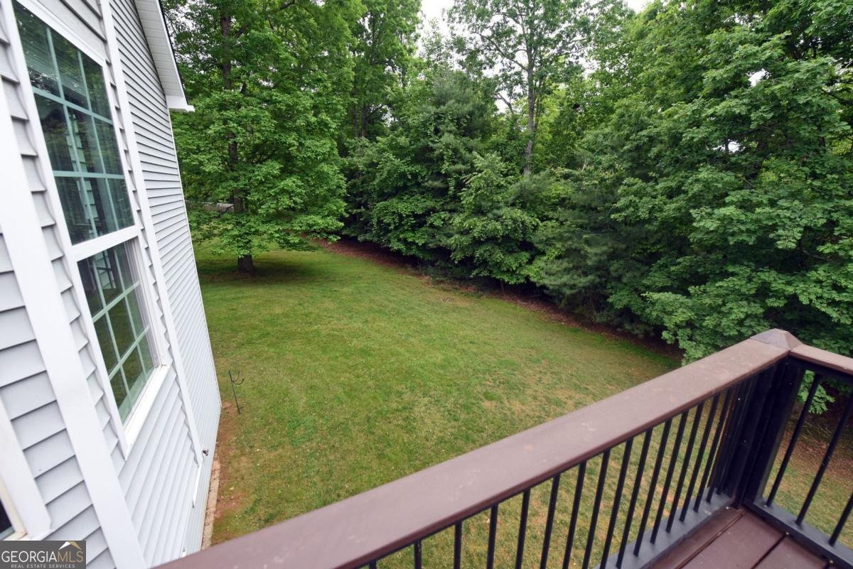 210 Longview Drive Blairsville - Photo 27