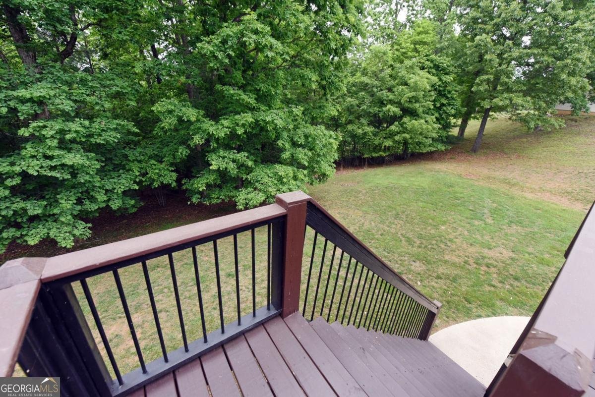 210 Longview Drive Blairsville - Photo 28
