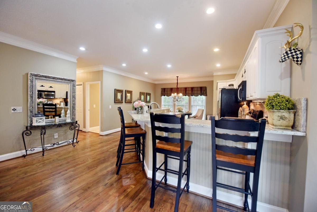 210 Longview Drive Blairsville - Photo 29