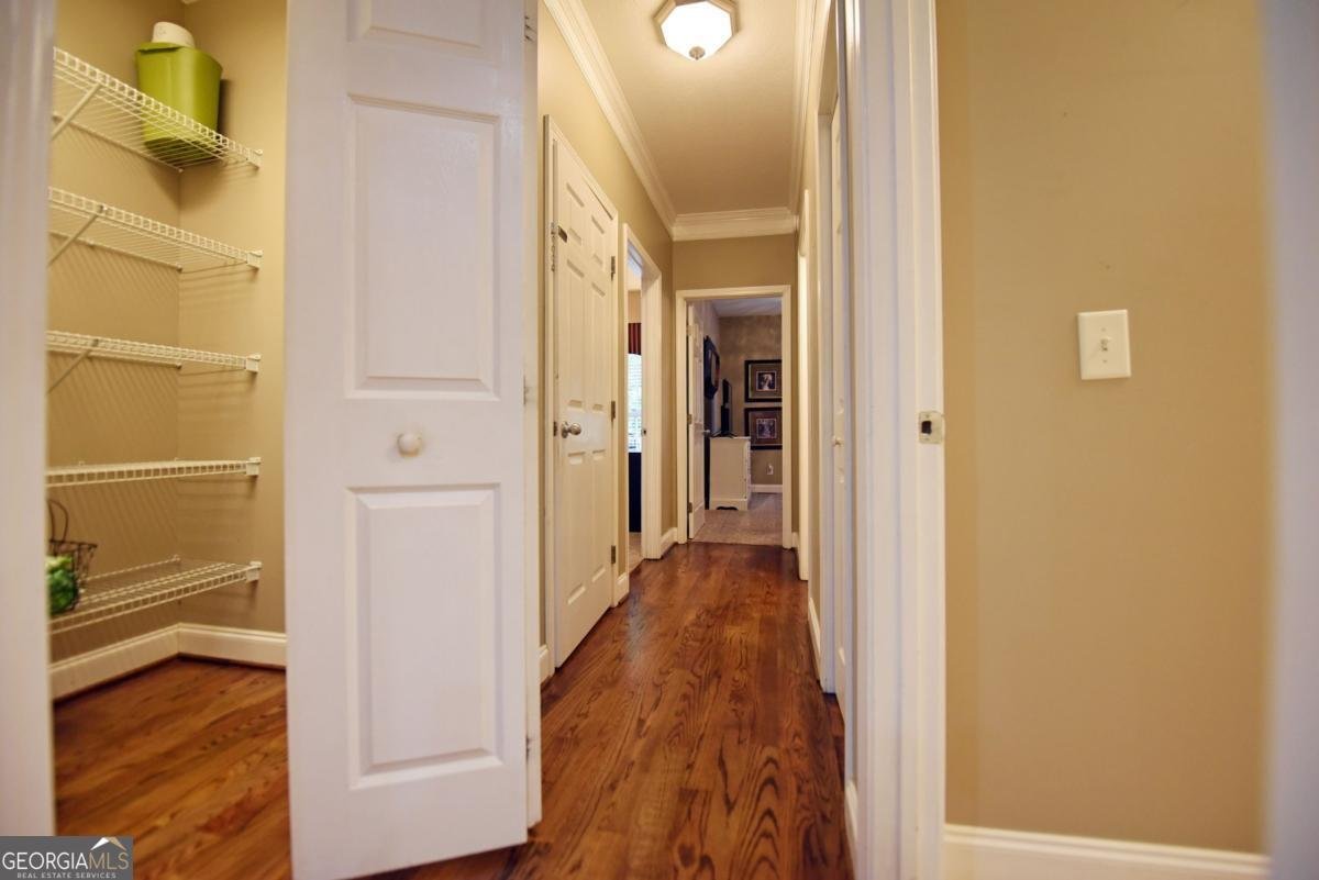 210 Longview Drive Blairsville - Photo 37