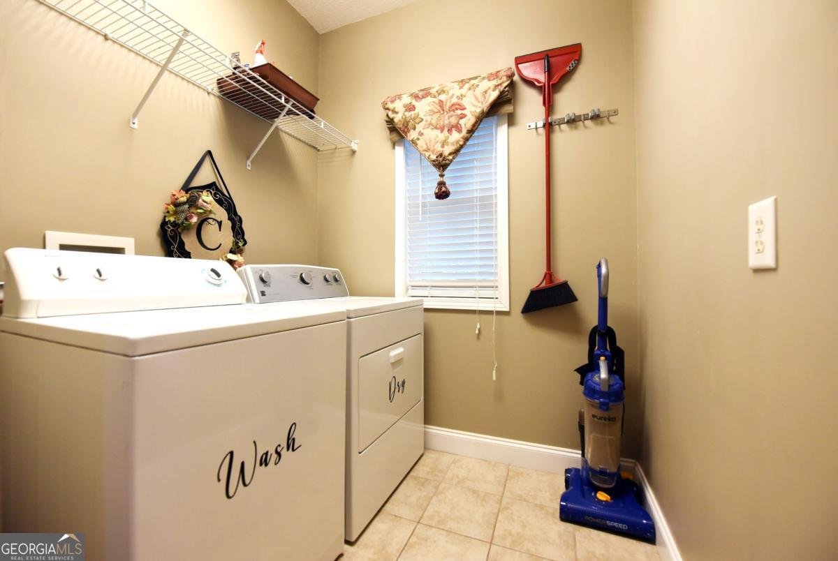 210 Longview Drive Blairsville - Photo 38