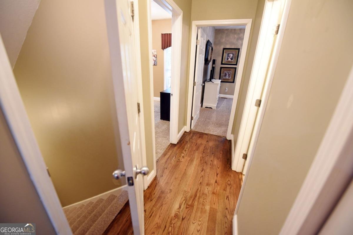 210 Longview Drive Blairsville - Photo 39