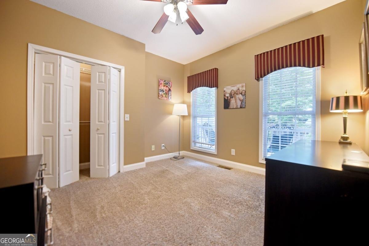 210 Longview Drive Blairsville - Photo 40