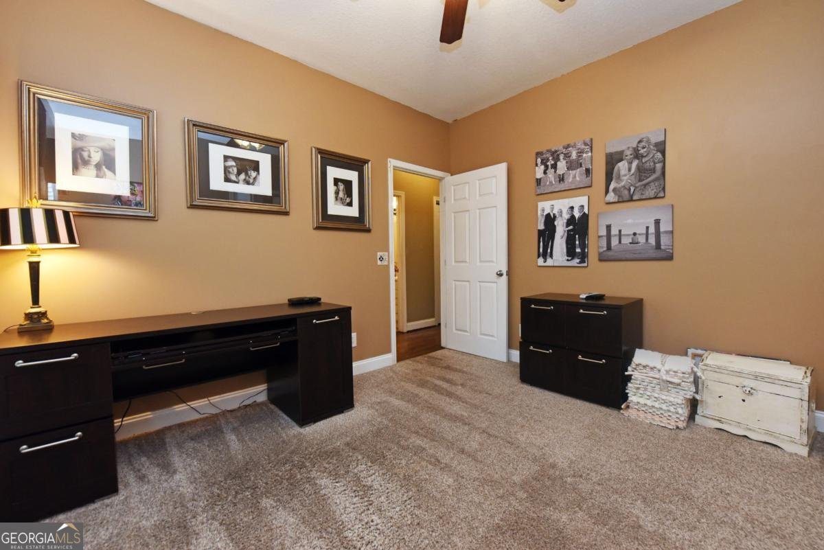 210 Longview Drive Blairsville - Photo 41