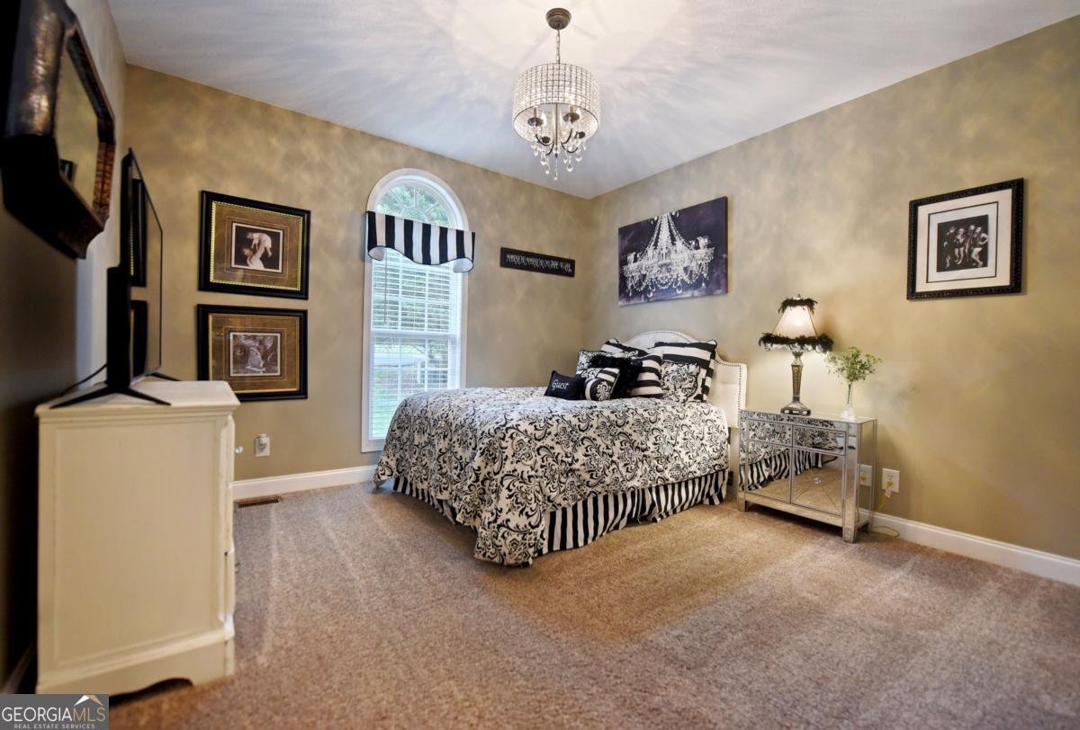 210 Longview Drive Blairsville - Photo 43
