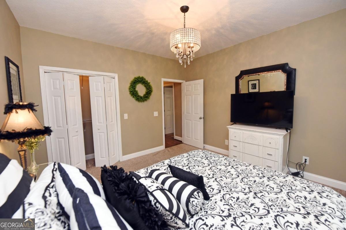 210 Longview Drive Blairsville - Photo 44