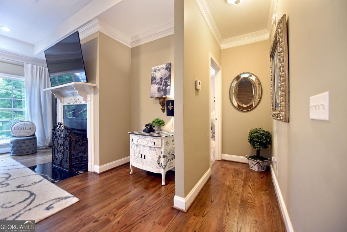 210 Longview Drive Blairsville - Photo 45