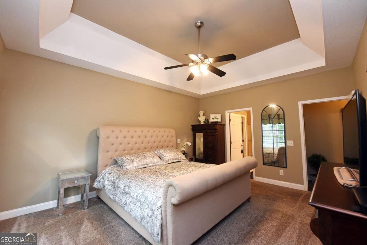 210 Longview Drive Blairsville - Photo 46