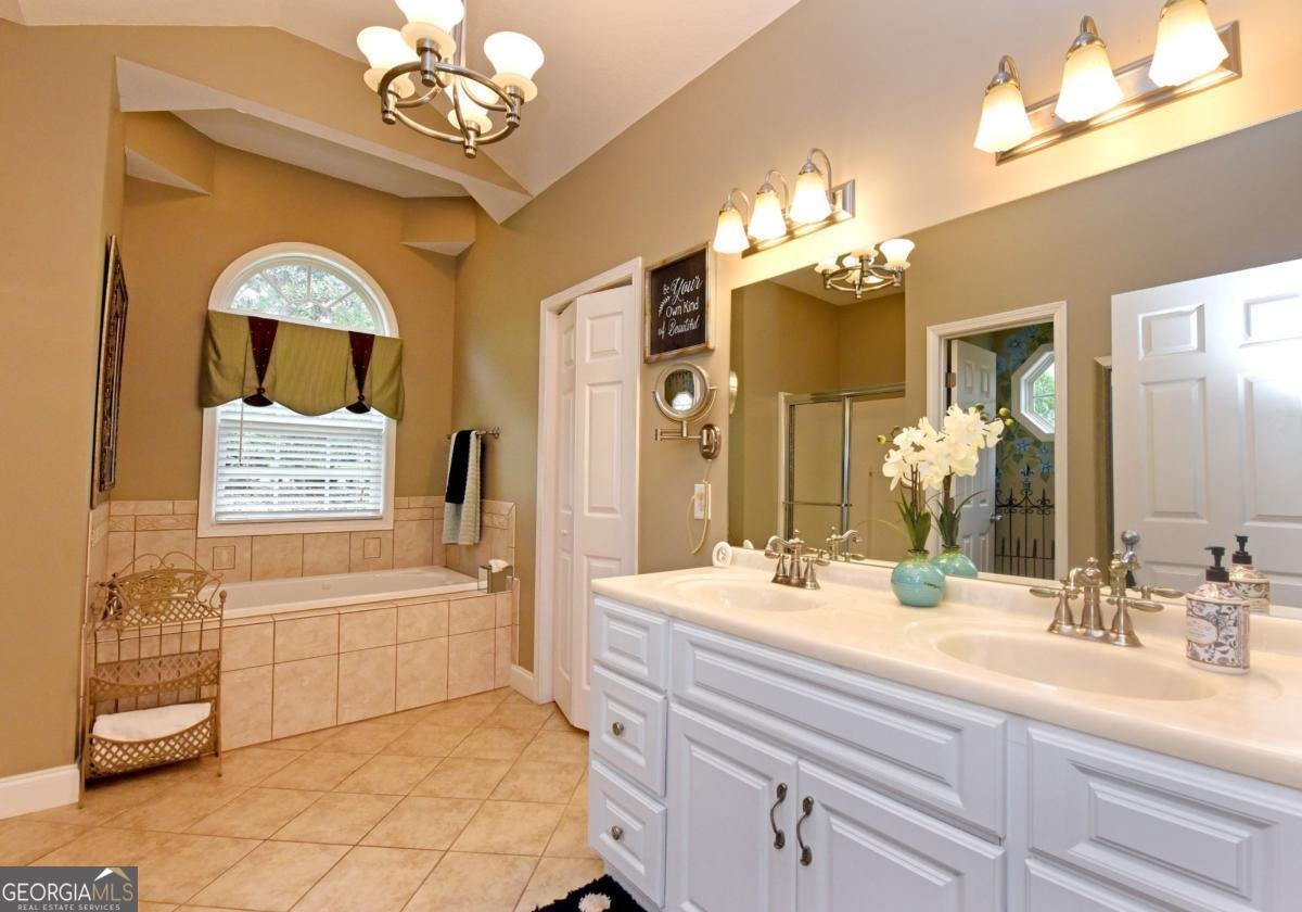 210 Longview Drive Blairsville - Photo 48